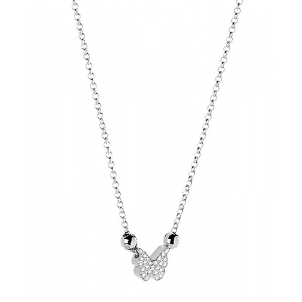 Acquistare Collana Donna Jack & Co Dream JCN0525