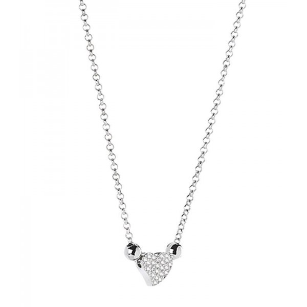 Acquistare Collana Donna Jack & Co Dream JCN0527