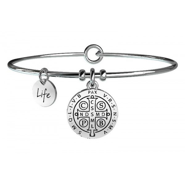 Buy Kidult Ladies Bracelet Spirituality 231545