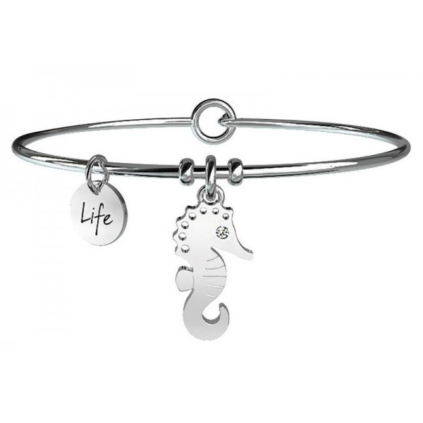 Comprar Pulsera Mujer Kidult Animal Planet 231553