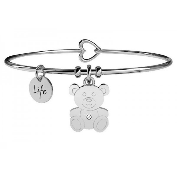 Comprar Pulsera Mujer Kidult Animal Planet 231556