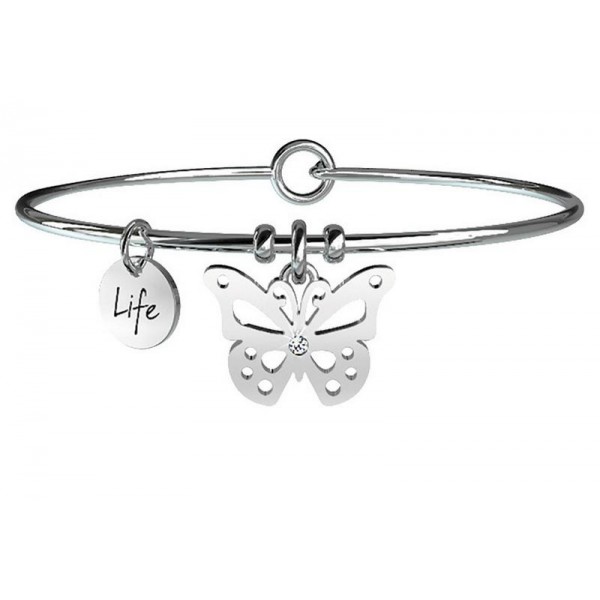 Comprar Pulsera Mujer Kidult Animal Planet 231591