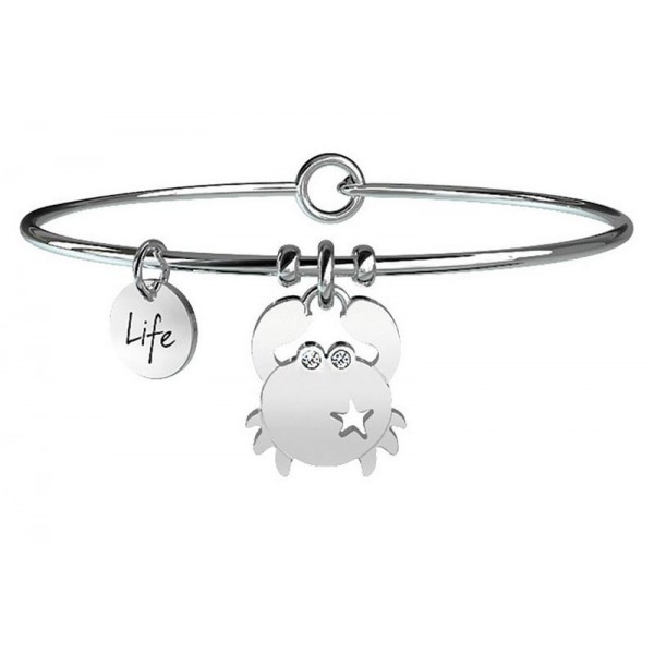 Comprar Pulsera Mujer Kidult Animal Planet 231595