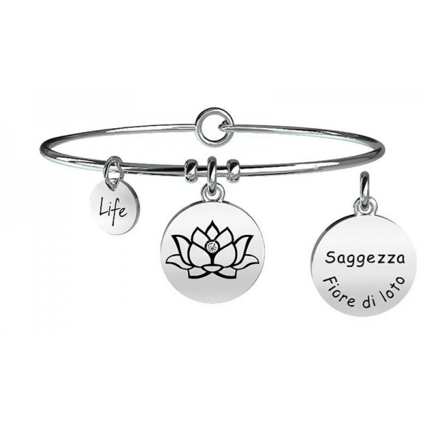 Comprar Pulsera Mujer Kidult Nature 231608