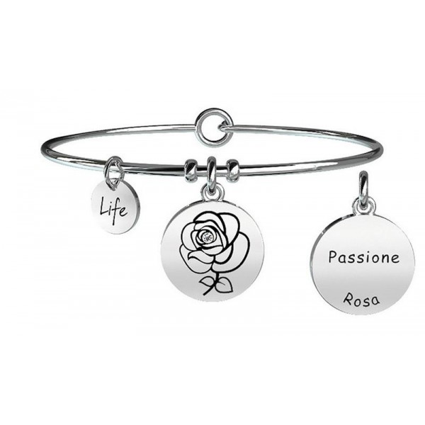 Comprar Pulsera Mujer Kidult Nature 231610