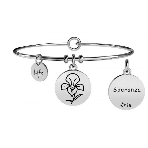 Comprar Pulsera Mujer Kidult Nature 231614