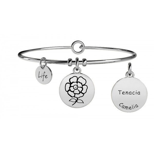Comprar Pulsera Mujer Kidult Nature 231616