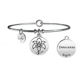 Acquistare Bracciale Donna Kidult Nature 231618