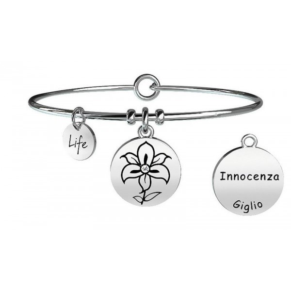 Comprar Pulsera Mujer Kidult Nature 231618