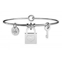 Acquistare Bracciale Donna Kidult Love 231624