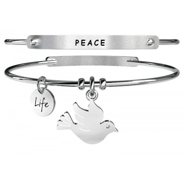 Comprar Pulsera Mujer Kidult Animal Planet 231634