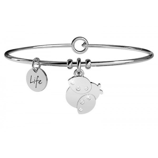 Купить Kidult Женские Браслет Animal Planet 231638