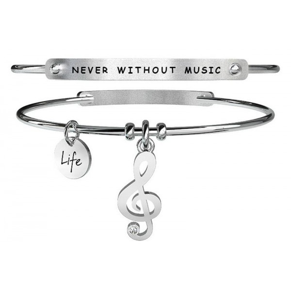 Kaufen Sie Kidult Damenarmband Free Time 231644