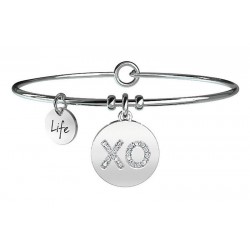 Bracciale Donna Kidult Love 231655