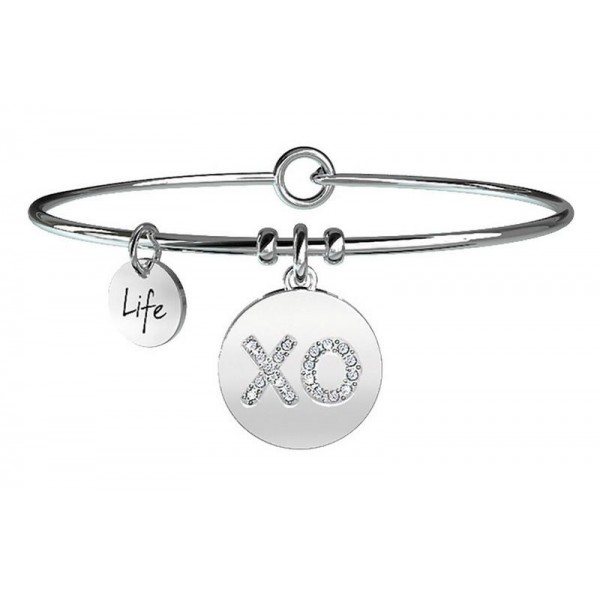 Acquistare Bracciale Donna Kidult Love 231655