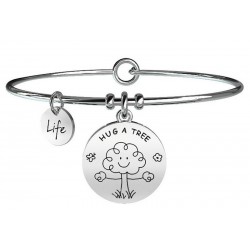 Acquistare Bracciale Donna Kidult Nature 231659
