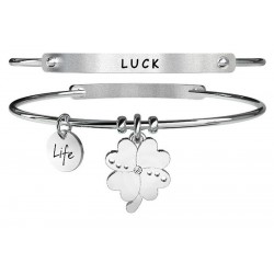 Acquistare Bracciale Donna Kidult Nature 231661