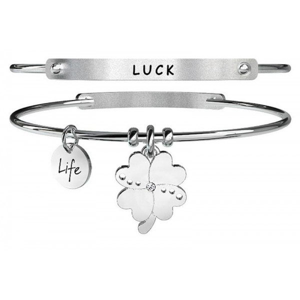 Comprar Pulsera Mujer Kidult Nature 231661