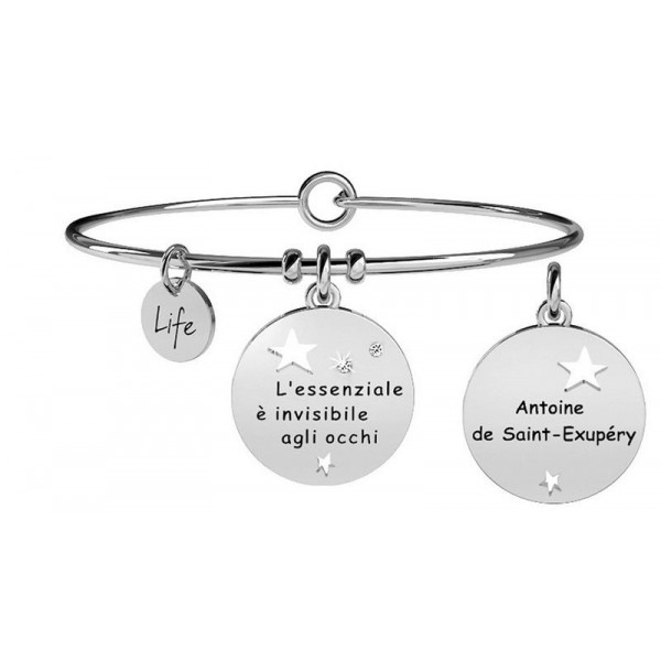 Buy Kidult Ladies Bracelet Philosophy 231663