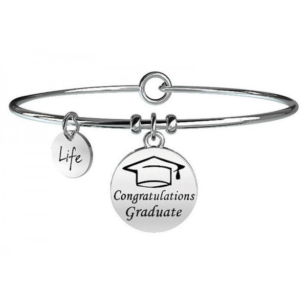 Kaufen Sie Kidult Damenarmband Special Moments 231665