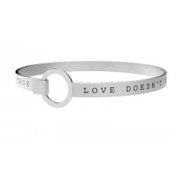 Bracciale Donna Kidult Love 231680