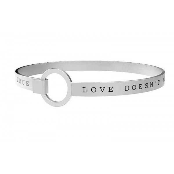 Acquistare Bracciale Donna Kidult Love 231680