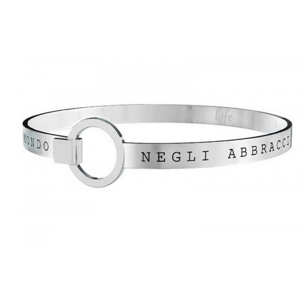 Acquistare Bracciale Donna Kidult Love 231682