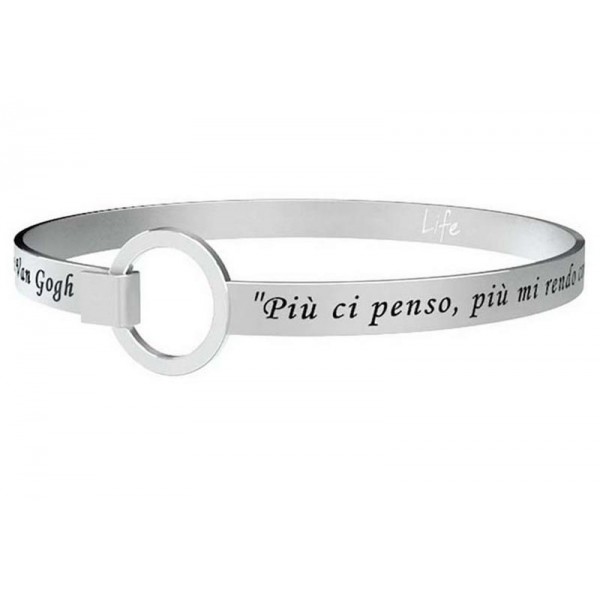 Buy Kidult Ladies Bracelet Philosophy 231684
