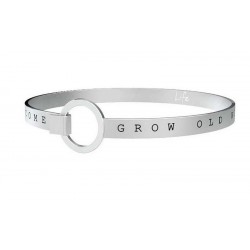 Bracciale Donna Kidult Love 231686