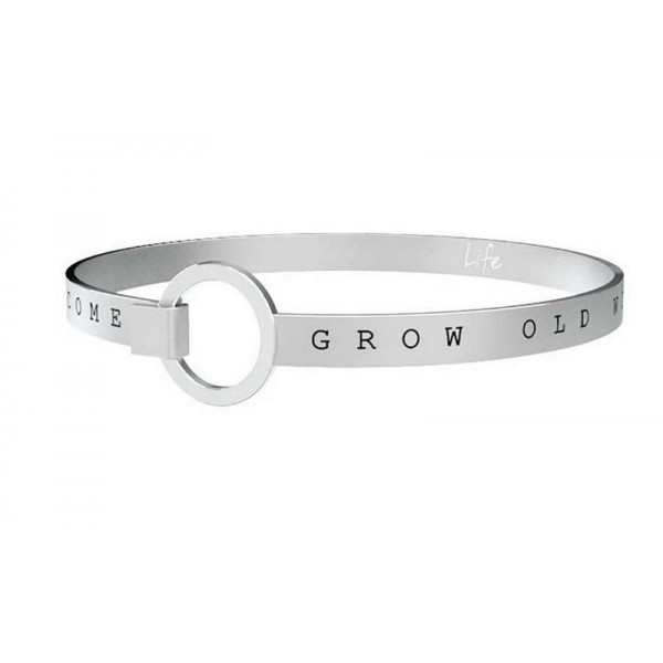 Comprar Pulsera Mujer Kidult Love 231686