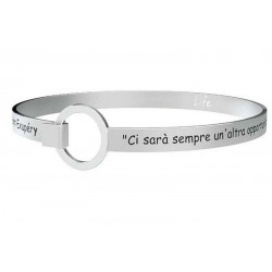 Bracciale Donna Kidult Philosophy 231688