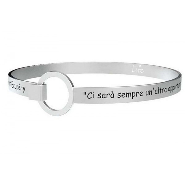 Kaufen Sie Kidult Damenarmband Philosophy 231688