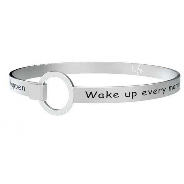 Comprar Pulsera Mujer Kidult Philosophy 231690