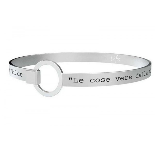 Acquistare Bracciale Donna Kidult Philosophy 231692