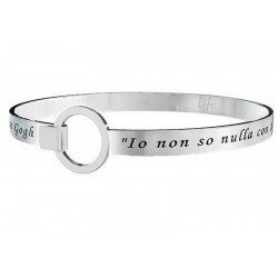 Bracciale Donna Kidult Philosophy 231704