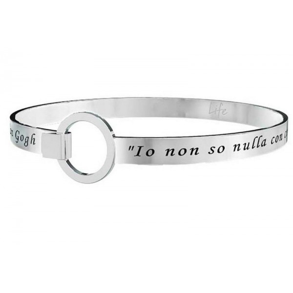 Kaufen Sie Kidult Damenarmband Philosophy 231704