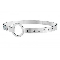 Купить Kidult Женские Браслет Love 231708