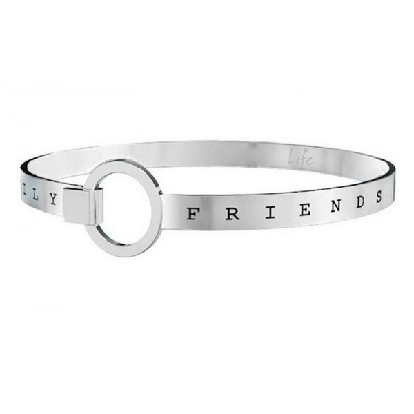 Comprar Pulsera Mujer Kidult Love 231708