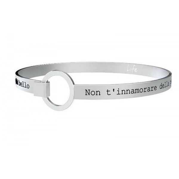 Acquistare Bracciale Donna Kidult Love 231714
