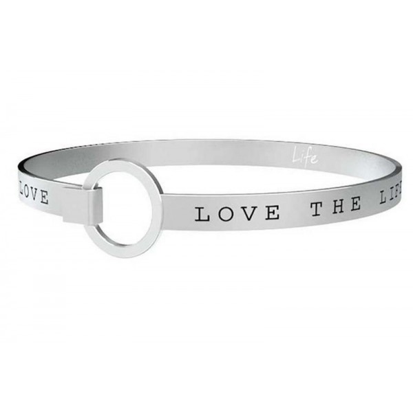 Купить Kidult Женские Браслет Philosophy 231724