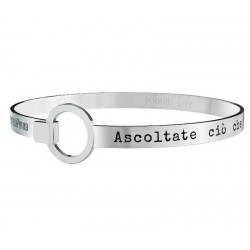 Acquistare Bracciale Donna Kidult Irony 731001