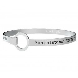 Acquistare Bracciale Donna Kidult Irony 731003