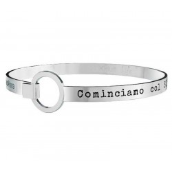 Acquistare Bracciale Donna Kidult Irony 731006