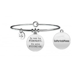 Acquistare Bracciale Donna Kidult Irony 731008