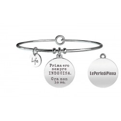 Acquistare Bracciale Donna Kidult Irony 731009