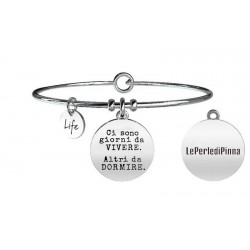 Acquistare Bracciale Donna Kidult Irony 731010