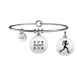 Acquistare Bracciale Donna Kidult Free Time 731090