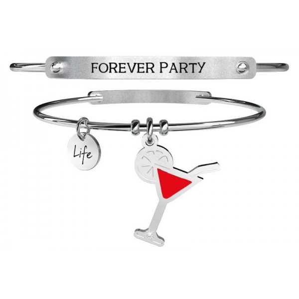 Comprar Pulsera Mujer Kidult Free Time 731092
