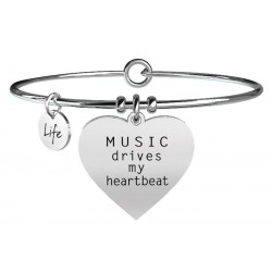 Acquistare Bracciale Donna Kidult Free Time 731094