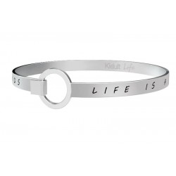 Bracelet Femme Kidult Love 731103